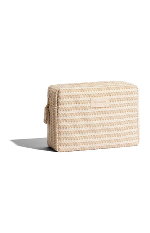 Coffret rituel vitalité - 2 produits
