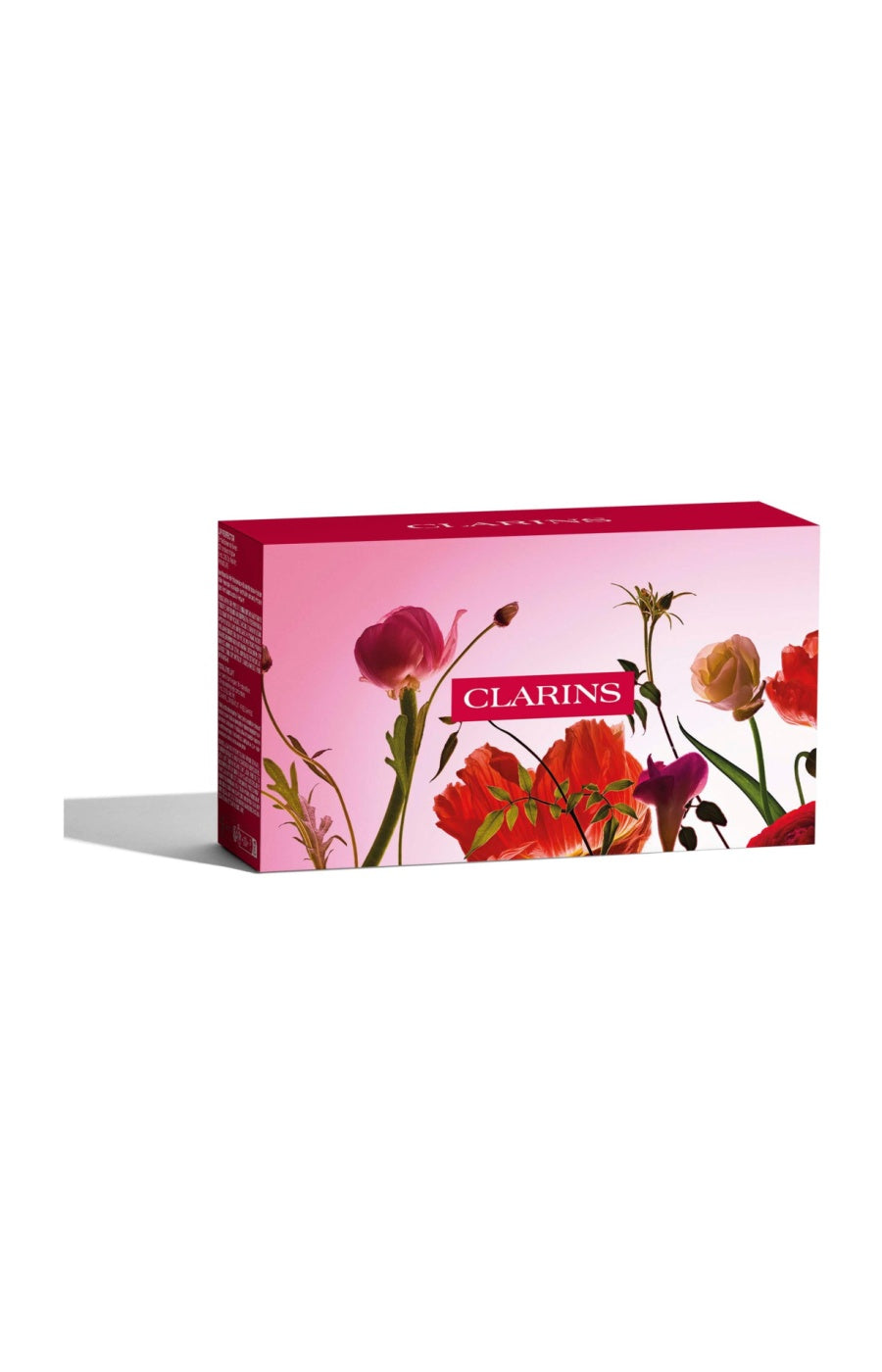 Coffret anti-âge - Cryo-Flash - 3 produits
