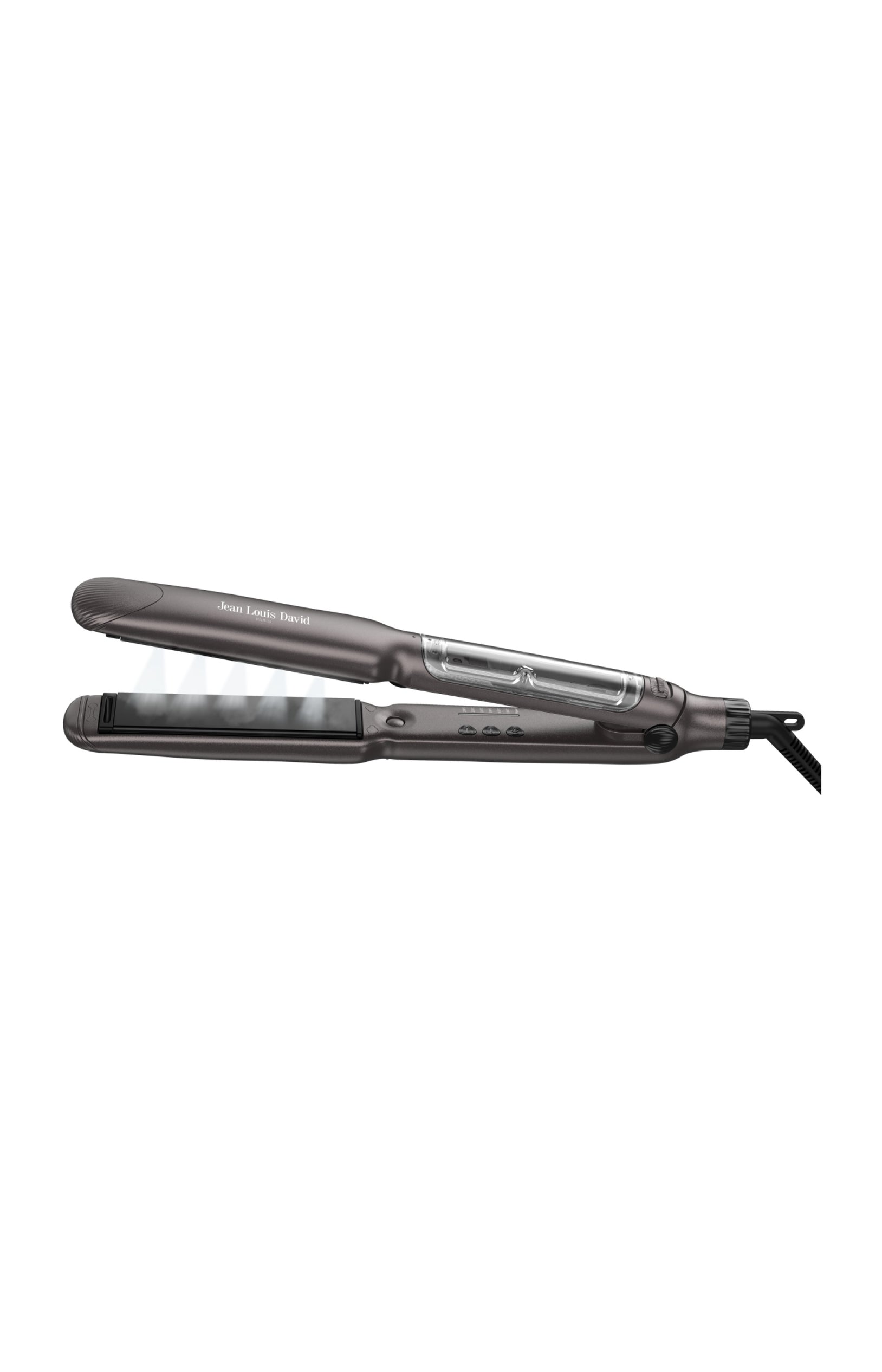 Lisseur à Vapeur - Vapor Styler