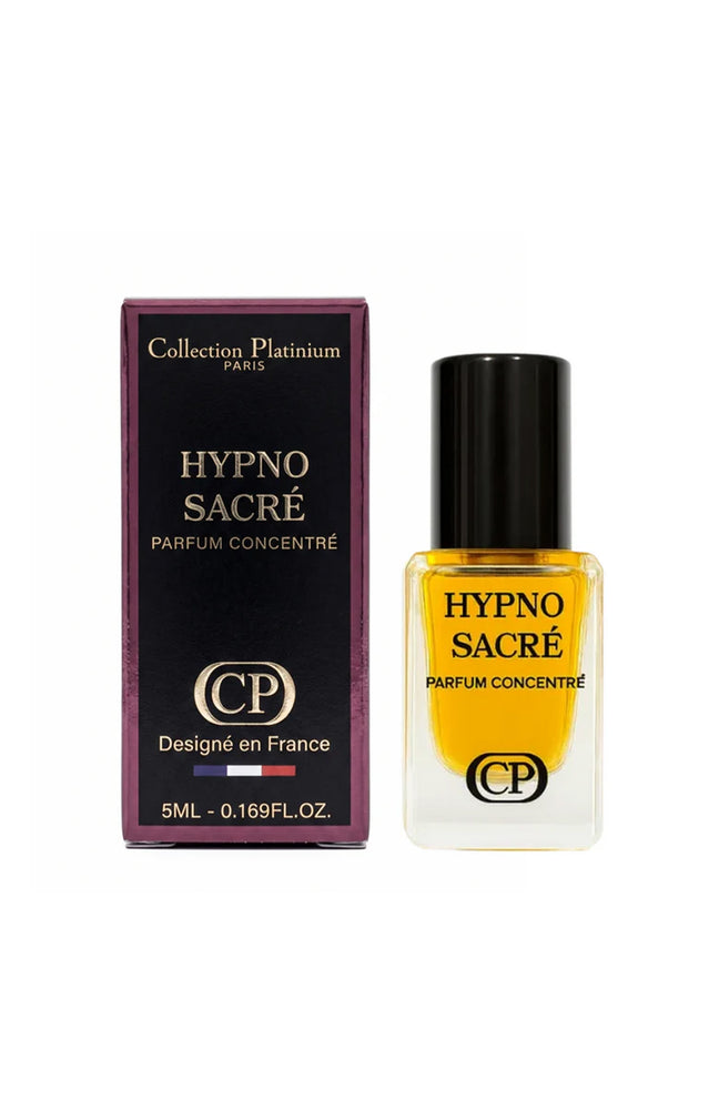 Roll-on Hypno Sacré - Oriental - Mixte
