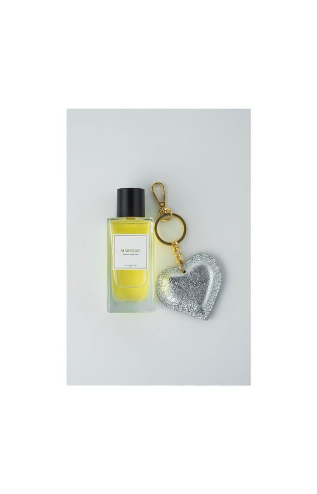 Coffret Marceau Eau de Parfum - Hespéridé, frais et lumineux - 100 ml
