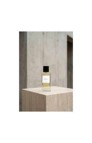 Coffret Marceau Eau de Parfum - Hespéridé, frais et lumineux - 100 ml