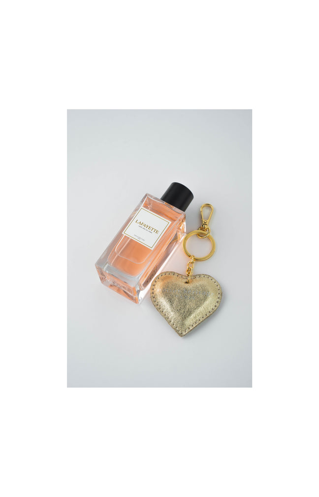 Coffret Lafayette Eau de Parfum - Floral, poudré et boisé - 100 ml