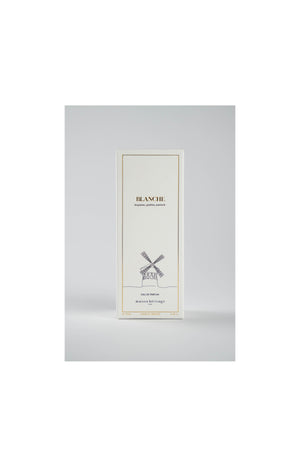 Coffret porte-clés bronze Opéra Eau de parfum - Oriental gourmand - Femme - 100 ml