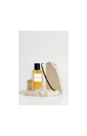 Coffret Blue Rive Gauche Eau de Parfum - Aromatique, floral et vanillé - Mixte - 100 ml