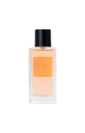 Sac Trocadero Eau de Parfum - Fruité, musqué et solaire - Mixte - 100 ml