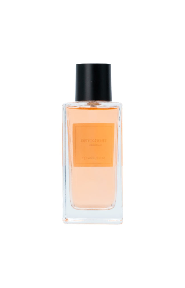 Sac Trocadero Eau de Parfum - Fruité, musqué et solaire - Mixte - 100 ml