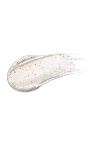 Crème gommante bio - Noyaux d'abricot - Corps - 150 ml