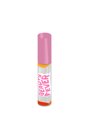 Trousse de voyage - Beauty Fever - Corps - 5 produits