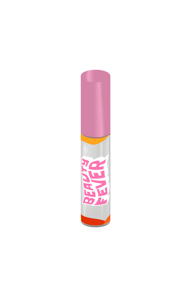 Trousse de voyage - Beauty Fever - Corps - 5 produits