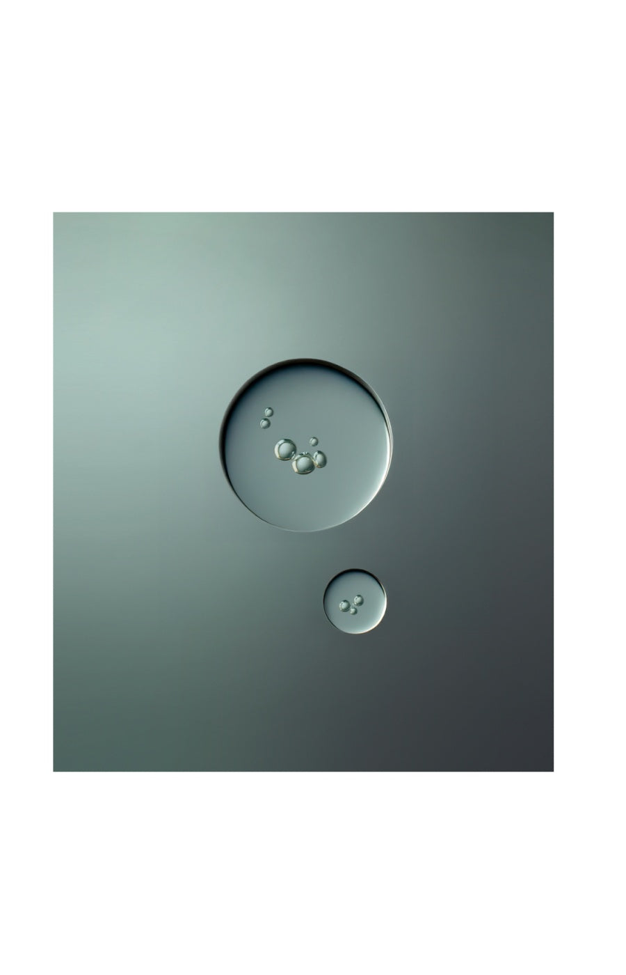 Lotion micro-peeling - 100 ml