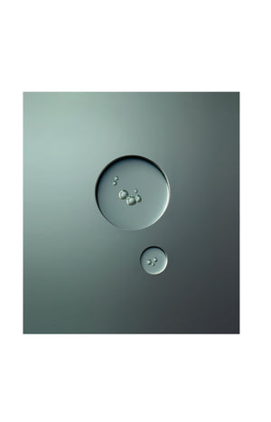 Lotion micro-peeling - 100 ml