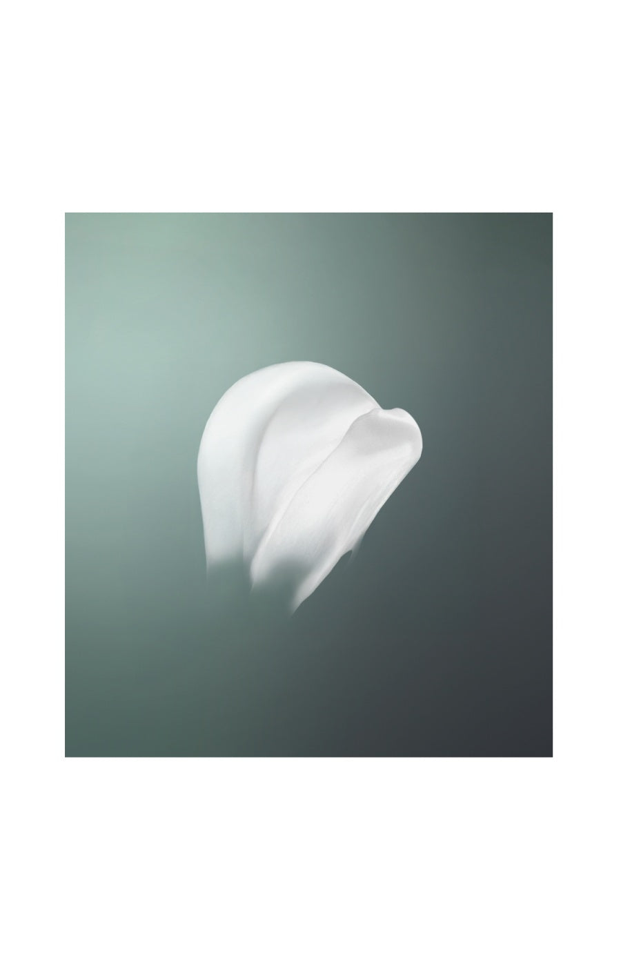 Peeling de nuit rénovateur éclat - AHA - 50 ml