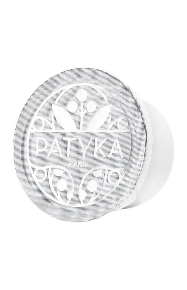 Recharge peeling de nuit rénovateur éclat - AHA - 50 ml