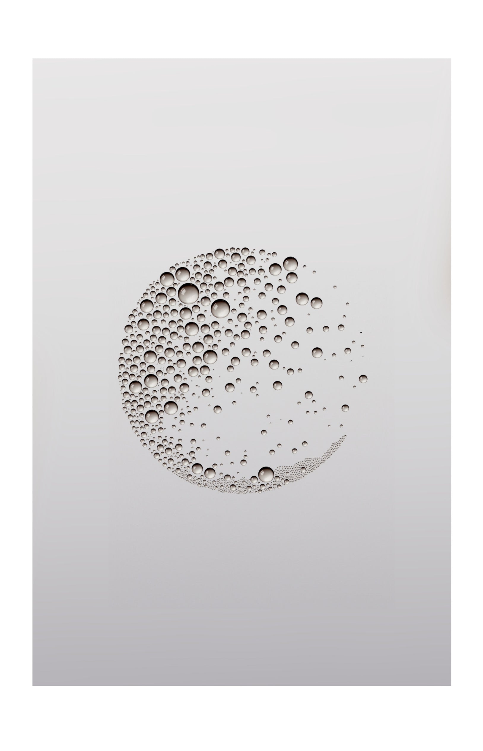 Lotion lissante - Acide hyaluronique - 100 ml