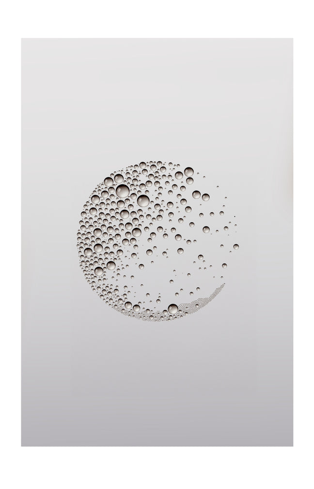 Lotion lissante - Acide hyaluronique - 100 ml