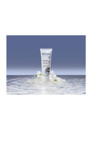 Masque réhydratant - Acide hyaluronique - 50 ml