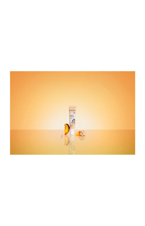 Baume à lèvres bio - 10 ml