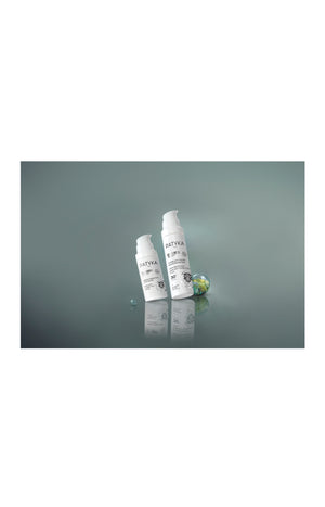 Coffret jour anti-âge - 2 produits