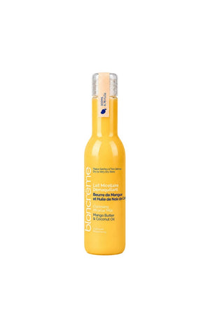 Lait micellaire - Mangue & coco