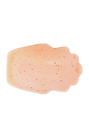 Savon exfoliant - Abricot