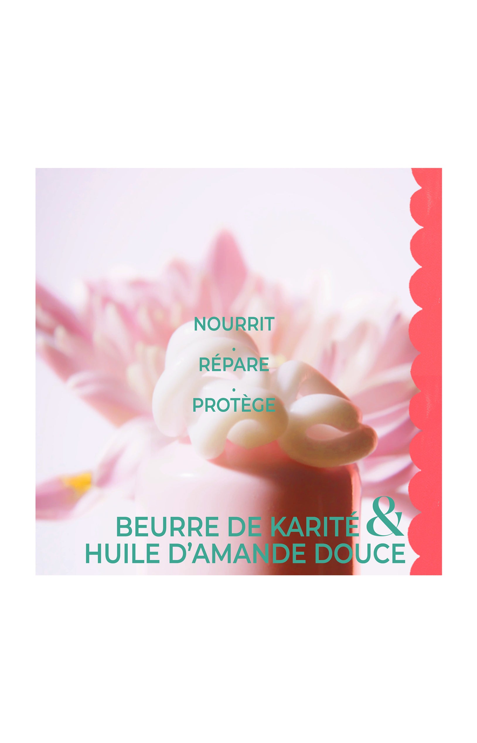 Coffret crèmes pour les mains - Relaxant - 3 x 30 ml