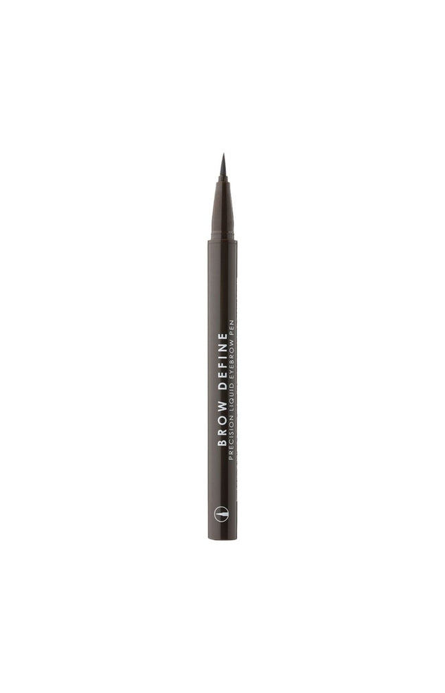 Feutre à sourcils - Brow Define