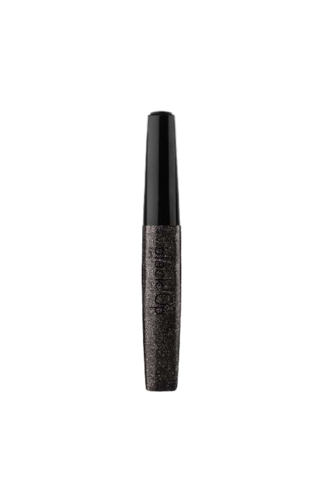 Gloss scintillant
