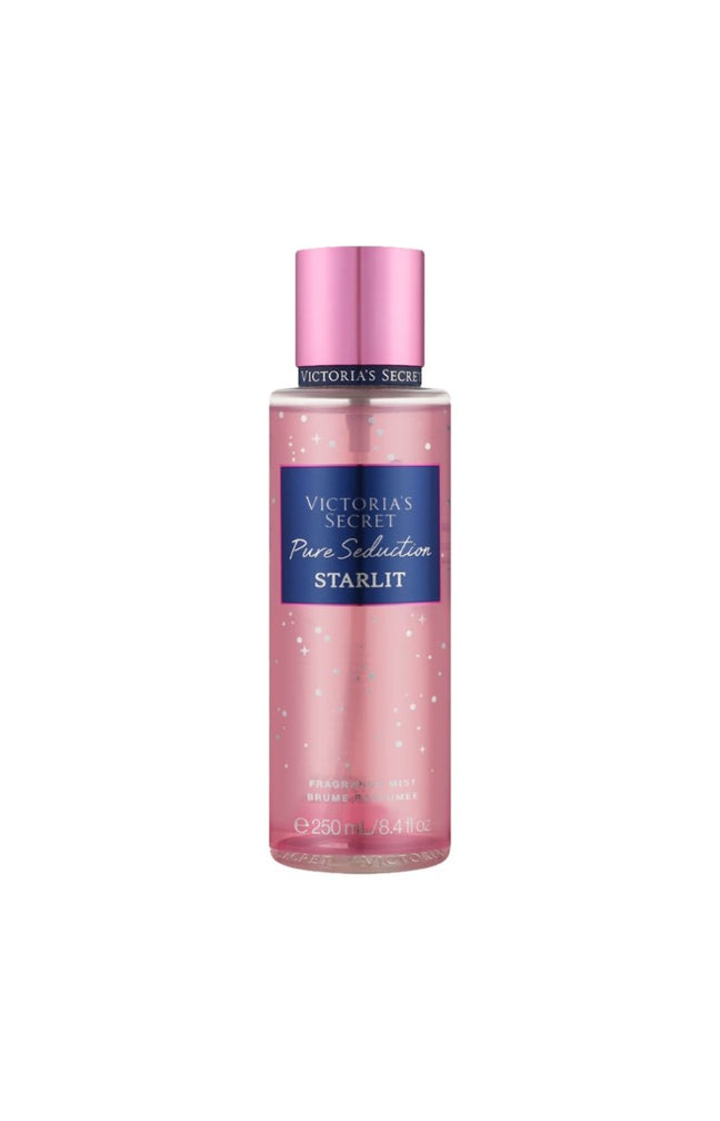Brume parfumée - Pure Seduction Starlit - Prune & freesia - 250 ml