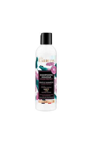 Shampoing lavant doux - Color Protect