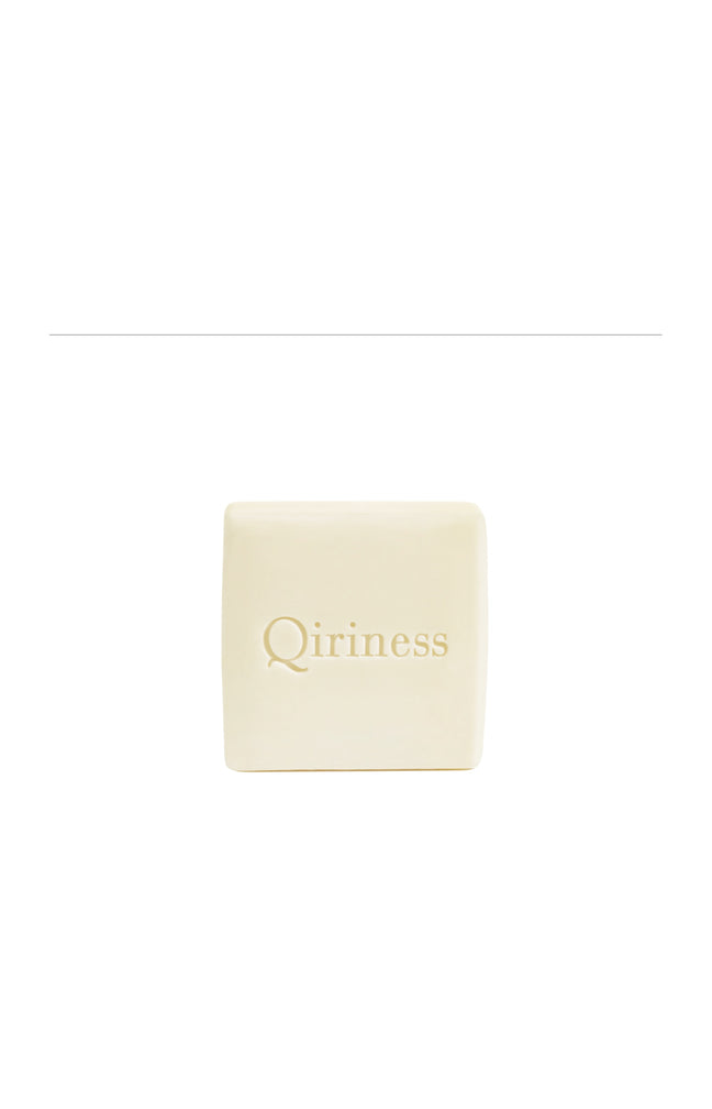 Pain nettoyant doux - Beurre de karité - 110 g