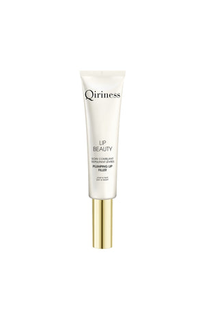 Baume à lèvres - Karité & acide hyaluronique - 15 ml