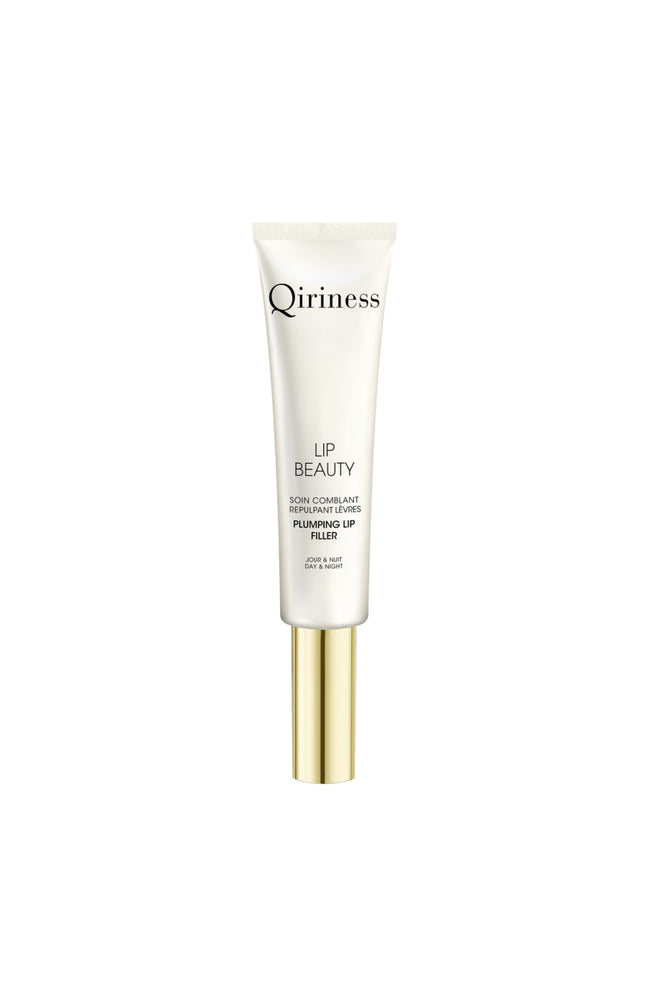 Baume à lèvres - Karité & acide hyaluronique - 15 ml