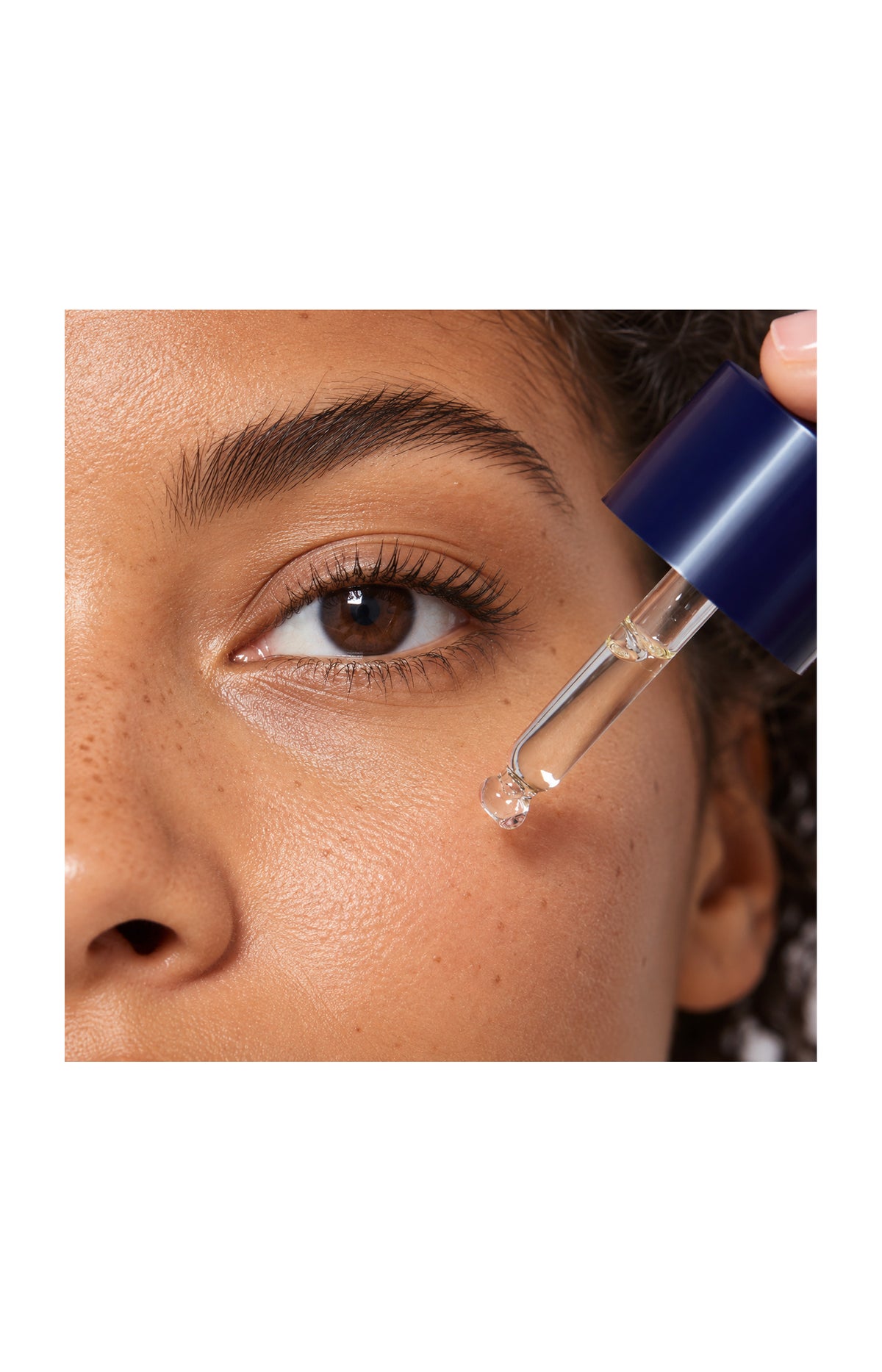 Coffret soins - Nuit polaire - 2 produits