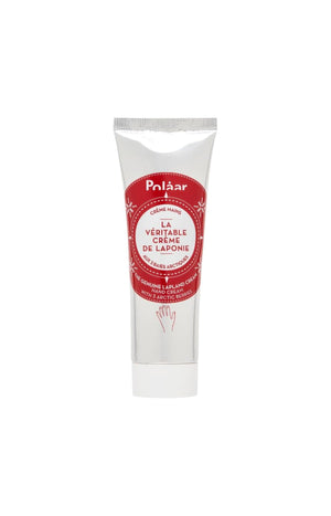 Crème pour les mains - 20ml