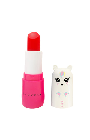 Baume à lèvres - Zoomania - Cerise