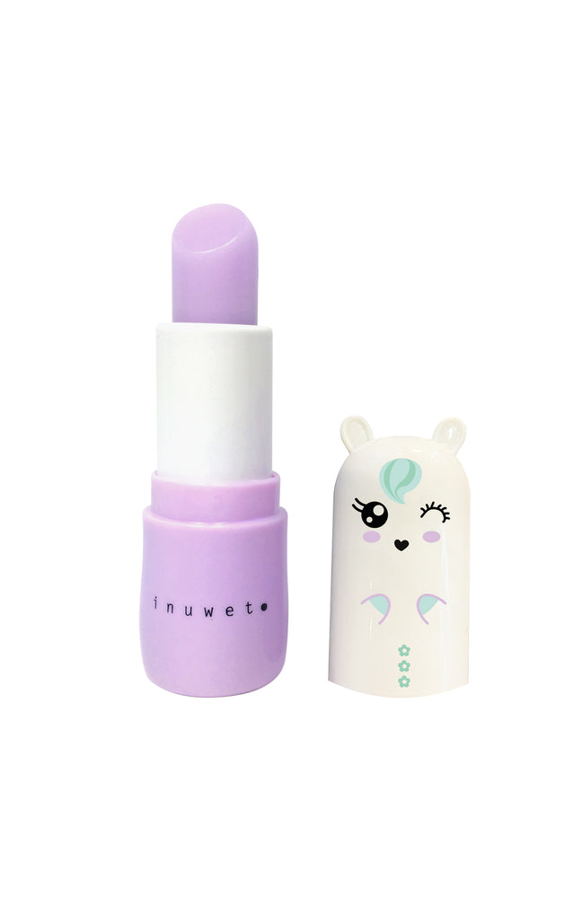 Baume à lèvres - Zoomania - Guimauve