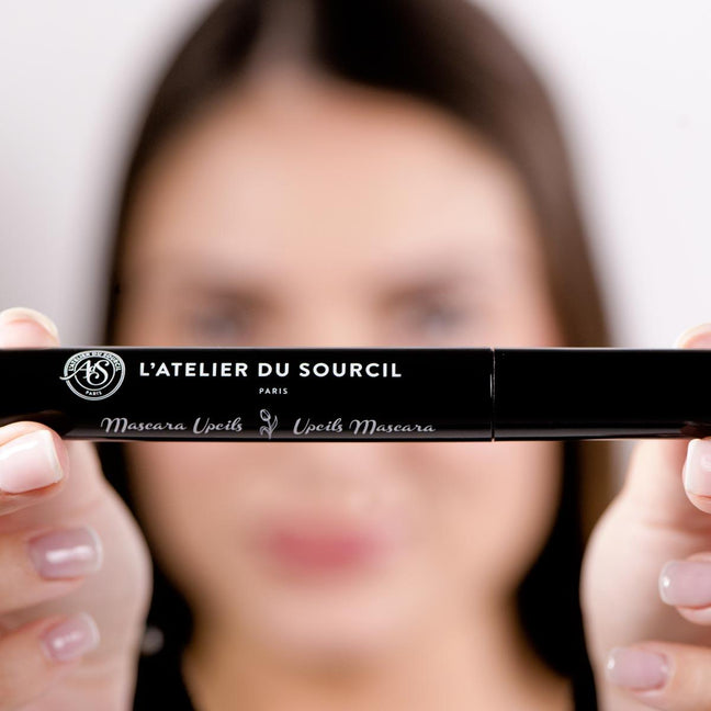 Mascara Upcils®