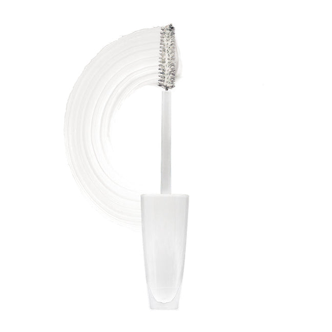 Coffret ♥ à la folie