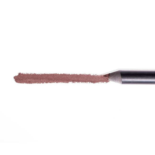 Crayon yeux Les Gemmes