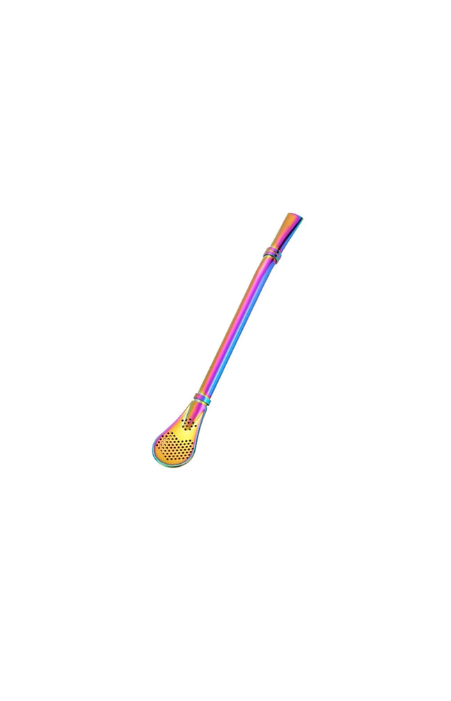 Bombilla - Arc-en-ciel
