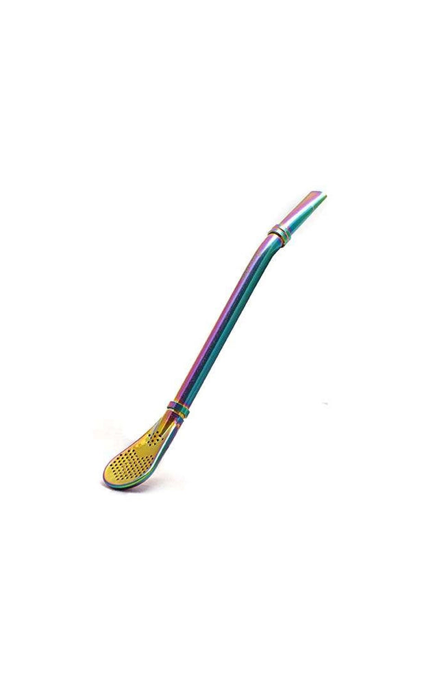 Bombilla - Arc-en-ciel