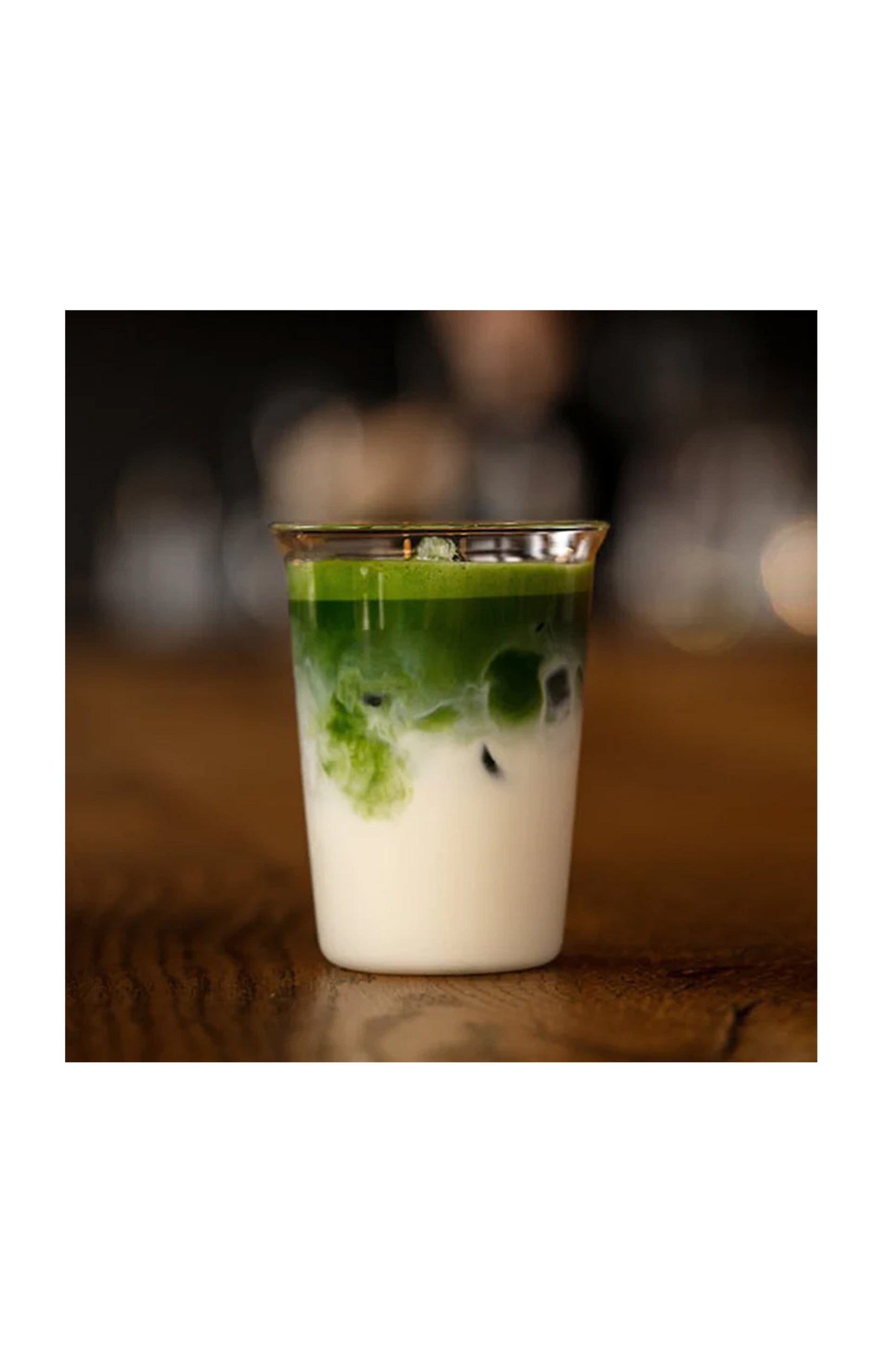 Matcha cérémonie bio - 30 g