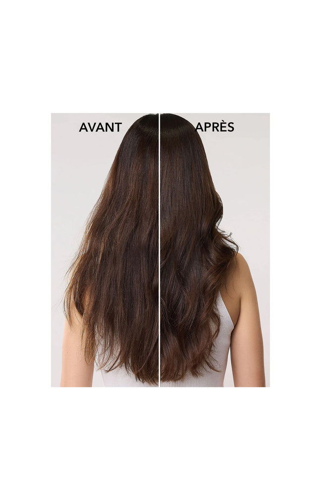 Diffuseur - Hydra Blow Curl - Blanc