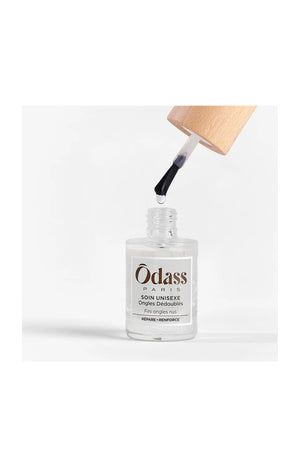 Vernis soin - Ongles dédoublés - 10 ml