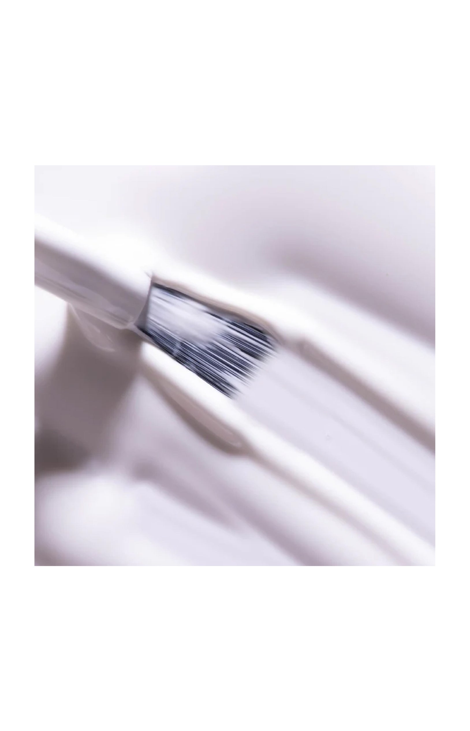 Vernis semi-permanents - Le duo French Manucure