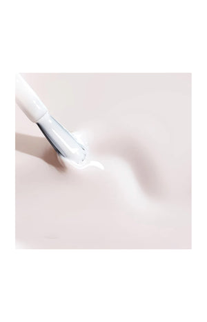 Vernis semi-permanents - Le duo French Manucure