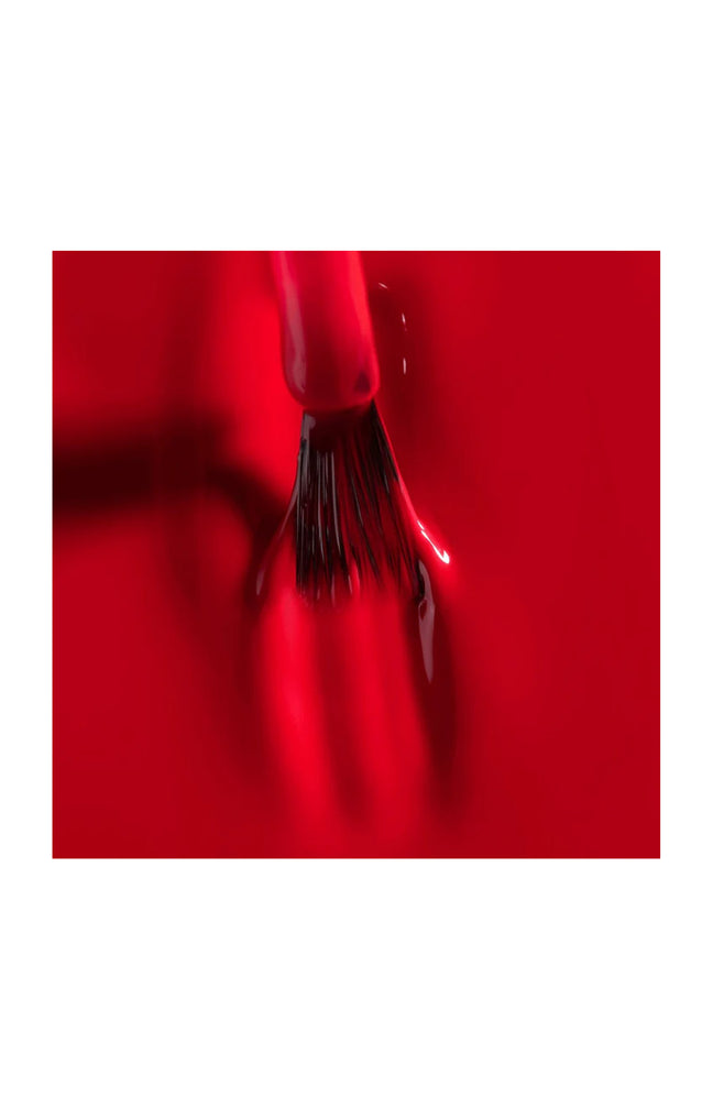 Vernis semi-permanents - Best Sellers Hivernaux