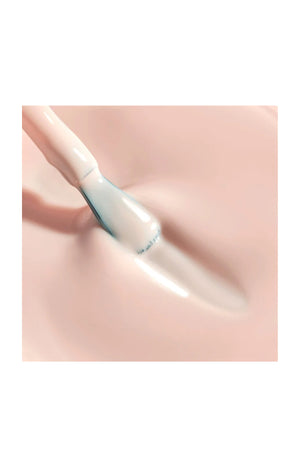 Vernis semi-permanents - Nu Rosé, Bois de Rose & Framboise