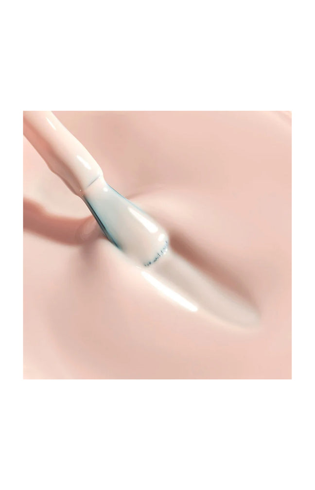 Vernis semi-permanents - Nu Rosé, Bois de Rose & Framboise